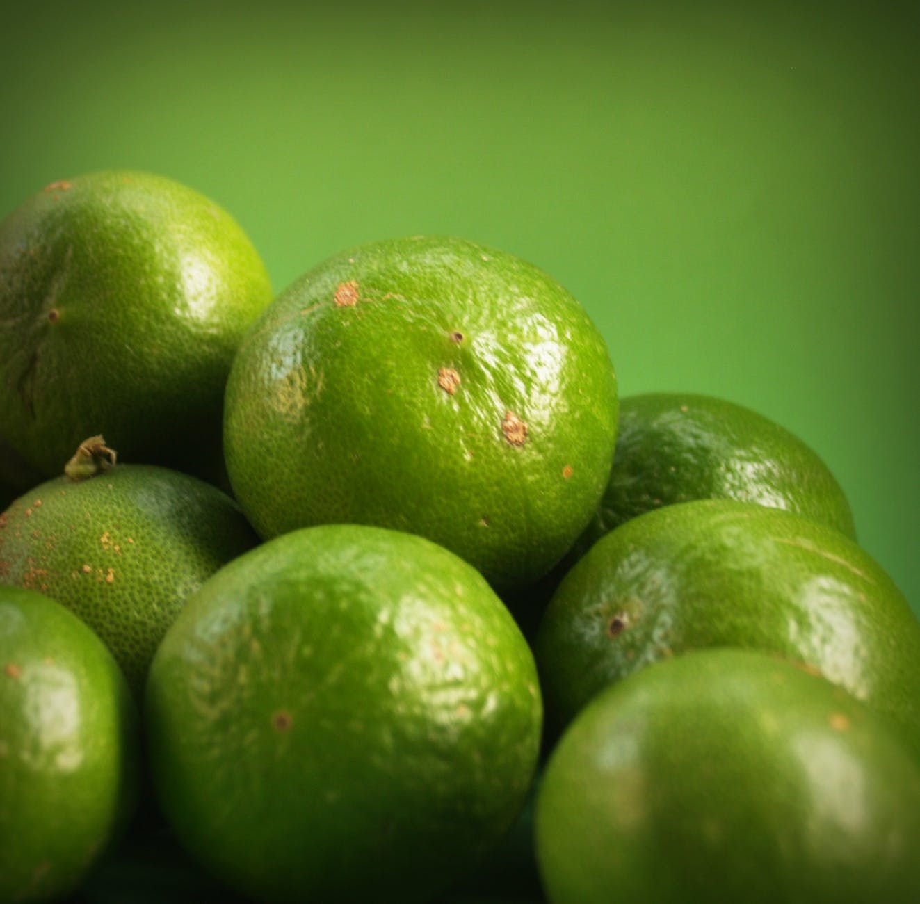 circle citrus citrus fruit close up